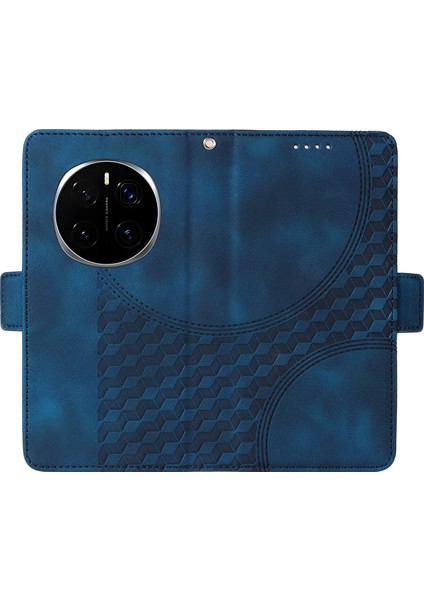 Honor Magic7 Pro 5g Pu Deri Telefon Kapağı (Yurt Dışından) indirimleri