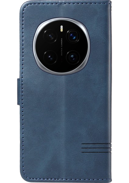 Honor Magic7 Pro 5g Cüzdan Deri Telefon Kılıfı (Yurt Dışından) modelleri