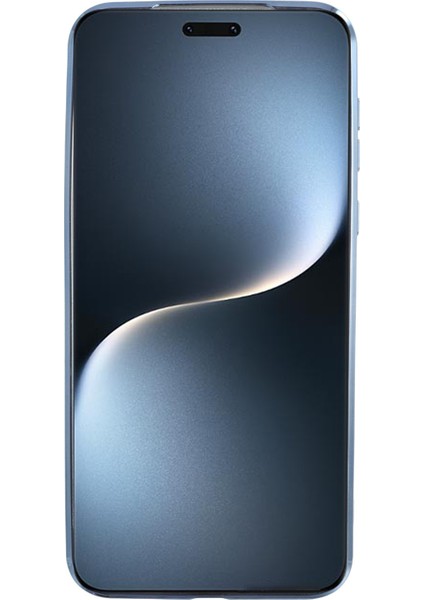 Honor Magic7 Pro 5g Halka Kickstand Tpu Çiçekler Telefon Kapağı (Yurt Dışından)