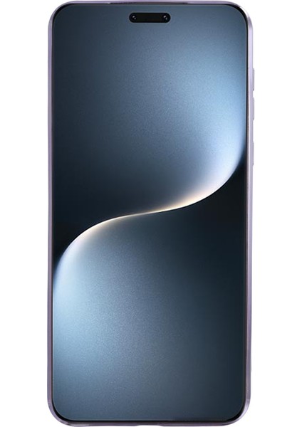 Honor Magic7 Pro 5g Halka Kickstand Tpu Çiçekler Telefon Kapağı (Yurt Dışından)