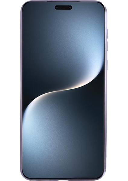 Honor Magic7 Pro 5g Tpu Esnek Degrade Telefon Kapağı (Yurt Dışından)