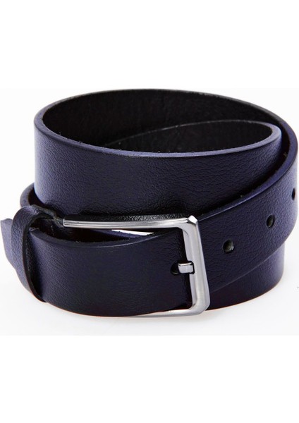 3,5 cm Klasik Erkek Kemeri Klasik Erkek Tek Kat fiyatları