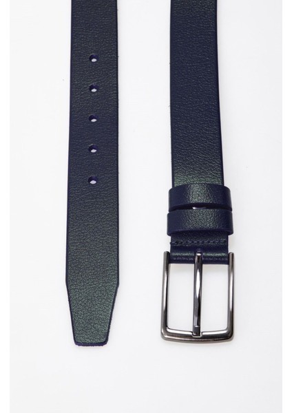 3,5 cm Klasik Erkek Kemeri Klasik Erkek Tek Kat fırsatları