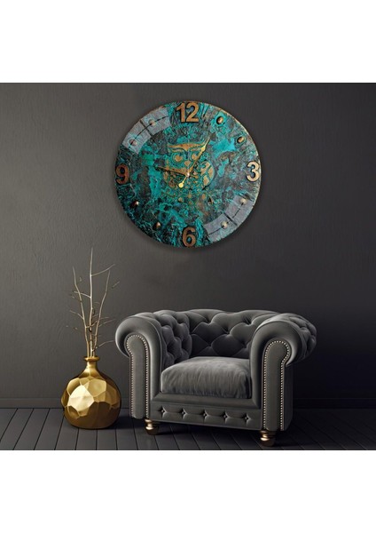 UltraNova fiyatları