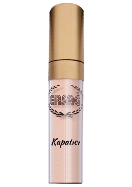 Kapatıcı (Renk Kodu K-4)