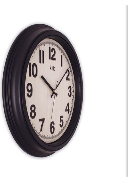 UltraNova fırsatları