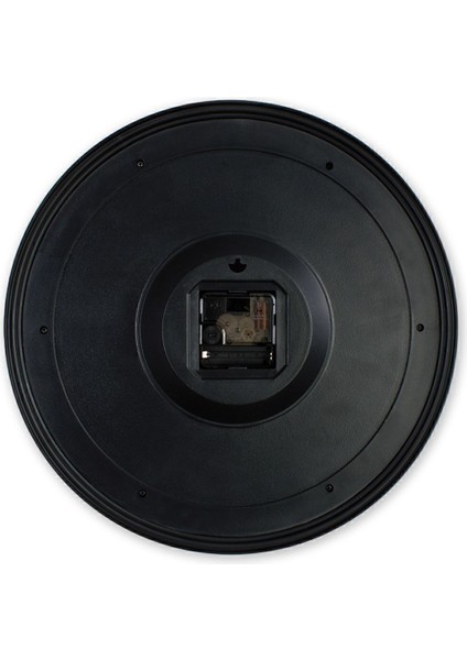 UltraNova indirimleri