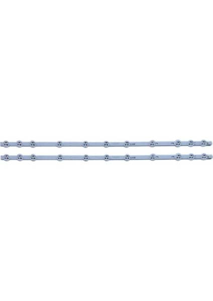 Jvc LT-32VH43T LED Bar Takımı