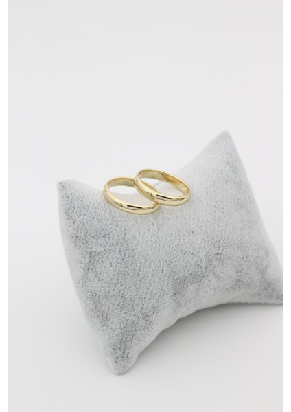 Alyans 3mm fiyatları