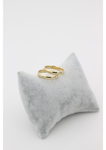 Alyans 3mm modelleri