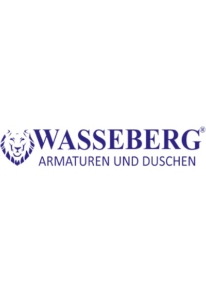 Adnoss Wasseberg Deniz Klozet Kapağı (Poşetli Ambalaj) HM01.004