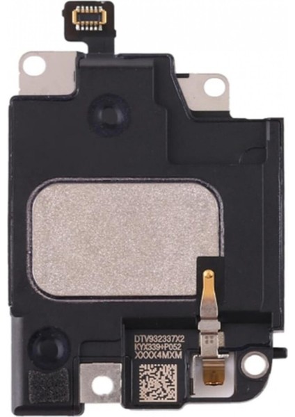 Apple iPhone Uyumlu 11 Buzzer
