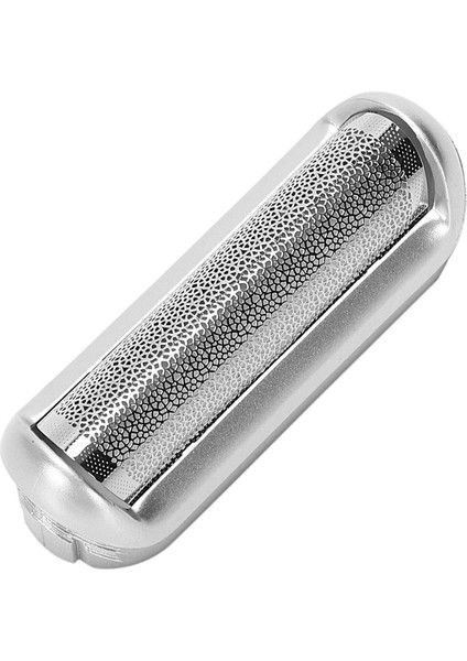 2x 5s Tıraş Makinesi Folyo Kafa Kesici Braun 5s P40 P50 P60 P70 P80 P90 M30 M60 M60S Tıraş Makinesi Folyo + Kesici (Yurt Dışından) fiyatları