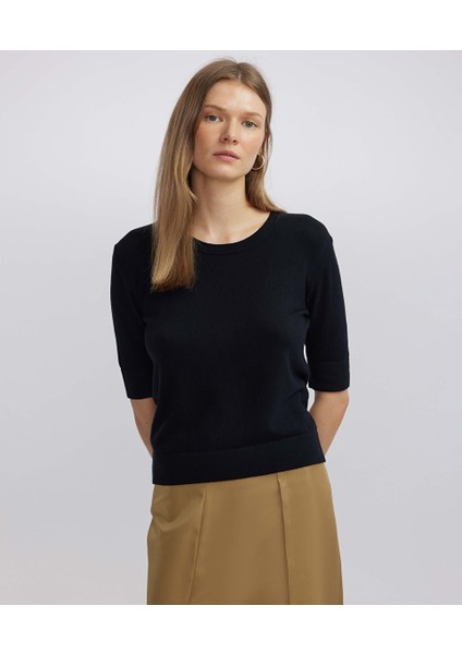 Basic triko IW6240050132001