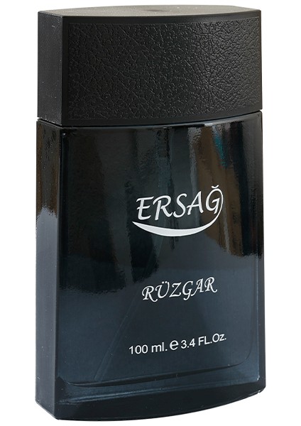 Rüzgar Edp 100 ml Erkek Parfümü TRER103