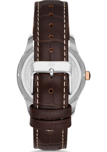 CL113T-11KR Erkek Kol Saati modelleri