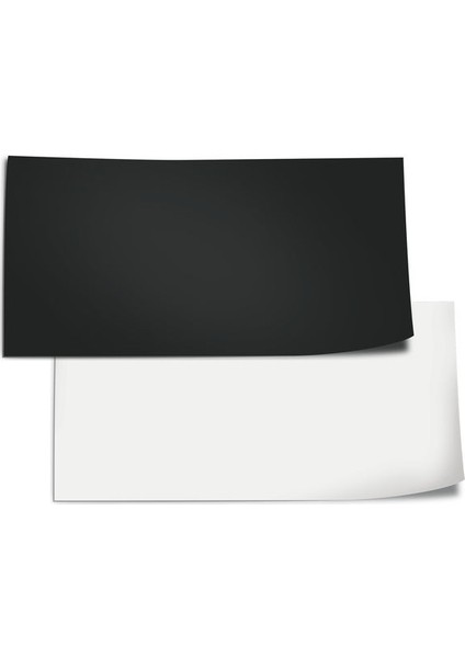 Siyah Stil 150 x 60 cm Juwel Hd Akvaryum Arka Plan Boyama.yeni Pvc Çift Taraflı Akvaryum Arka Plan Poster Dekorasyon Balık Tankı Duvar Arka Planı (Yurt Dışından)