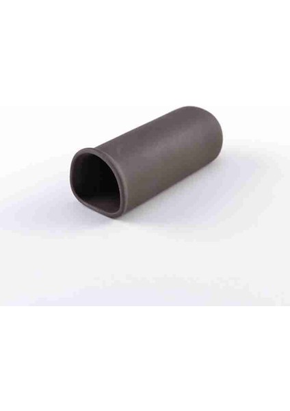 1 Adet Akvaryum Tank Mağara Üreme Canlı Saklanma Mağara Sığınağı Karides Yavru Balık Dekor Tank Yavrulama Seramik Tüpü Küçük Için A9E5 (Yurt Dışından) fırsatları