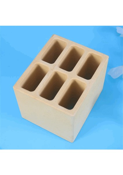 No 1 Tarzı Hongyı Kil Kaplı Yaratıcı Akvaryum Kendin Yap Balık Tankı Süs Eşyası Barınak Evi Kaçma Tankı Karidesler Için 1 Adet (Yurt Dışından) fırsatları