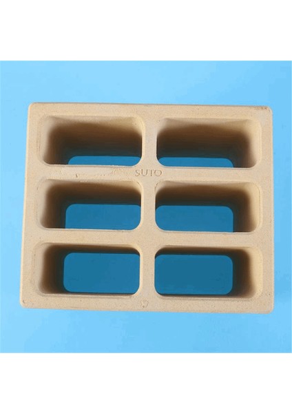 No 1 Tarzı Hongyı Kil Kaplı Yaratıcı Akvaryum Kendin Yap Balık Tankı Süs Eşyası Barınak Evi Kaçma Tankı Karidesler Için 1 Adet (Yurt Dışından) indirimleri