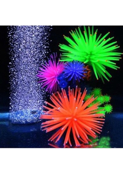 Turuncu Tarzı Renkli Reçine Mercan Dekorasyonu Akvaryum Yapay Mercan Balık Tankı Reçine Mercan Resif Kayası Peysaj Süsleri Dekor Pet Malzemeleri (Yurt Dışından) fırsatları