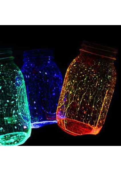 Gül Kırmızı Stili M Beden Akvaryum Dekorasyonu Gece Parlayan Koyu Parlak Parlayan Kumlama Kum Yıkanabilir Kum- (Yurt Dışından) modelleri