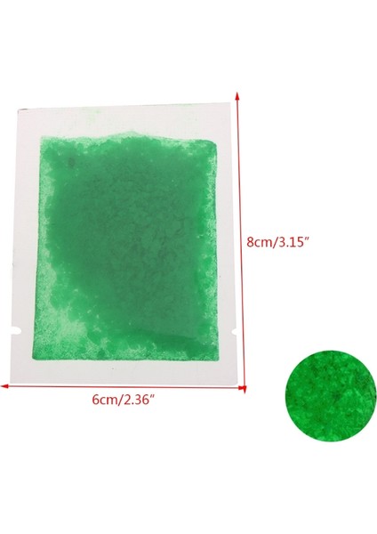 Gül Kırmızı Stili M Beden Akvaryum Dekorasyonu Gece Parlayan Koyu Parlak Parlayan Kumlama Kum Yıkanabilir Kum- (Yurt Dışından) indirimleri