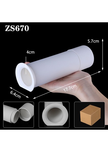 ZS670 Stili Seramik Tank Akvaryum Balık Tankı Karides Için Yuva Gizli Delik Ev Üreme Kuluçka Kil Kapı Peyzaj Dekorasyon Süs Eşya (Yurt Dışından)