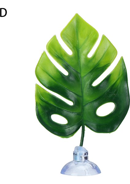 Bant 4 Tarzı Yapay Plastik Betta Yaprak Balık Akvaryumu Su Ürünleri Oyuncak Dinlenme Süs Dekorasyonu Için Göz Kamufle Yumak Sıcak Dekorasyon (Yurt Dışından)
