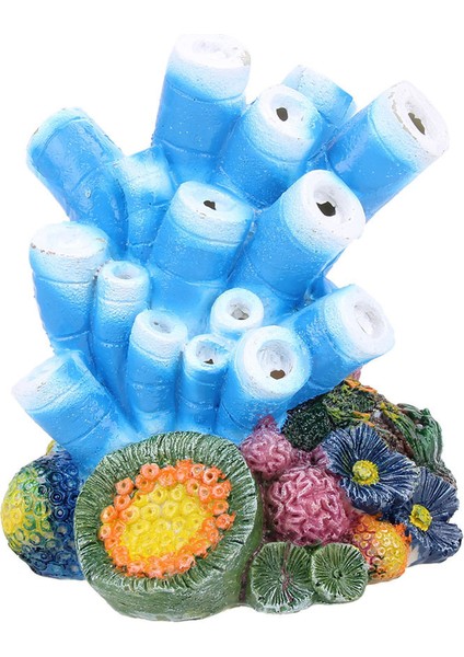 1pc Ahtapot Ev Tarzı Sualtı Komik Bitkiler Ananas Çizgi Film Gizli Ev Karides Yuvası Balık Tankı Dekor Süsler Akvaryum Aksesuarları Dekorasyon (Yurt Dışından) fırsatları