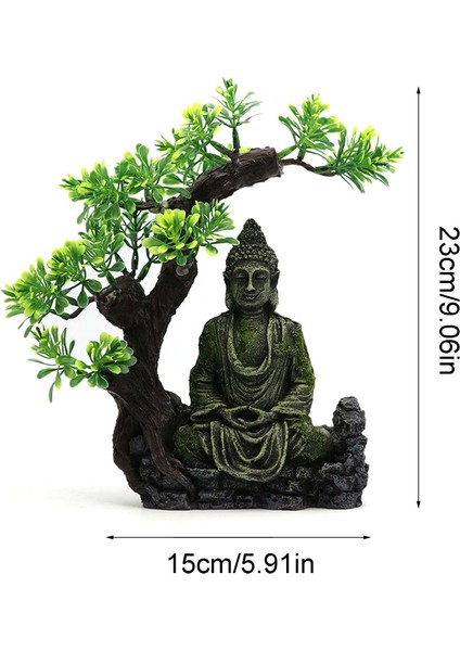 13X10X5CM Tarzı Vintage Korsan Enkaz Barınak Balık Tankı Peyzaj Süsü Simülasyon El Sanatları Akvaryum Dekorasyonları Balık Saklanma (Yurt Dışından) fırsatları