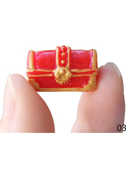 No.3 Tarzı Eşsiz Tasarım Akvaryum Hazine Avcısı Dalgıç Figürü Balık Tankı Dekor Manzara Gerekli Su Ürünü Dekorasyon Aksesuarı (Yurt Dışından)