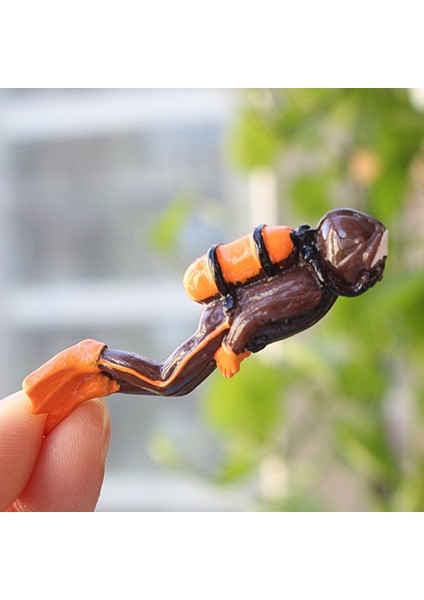 No.3 Tarzı Eşsiz Tasarım Akvaryum Hazine Avcısı Dalgıç Figürü Balık Tankı Dekor Manzara Gerekli Su Ürünü Dekorasyon Aksesuarı (Yurt Dışından) fırsatları