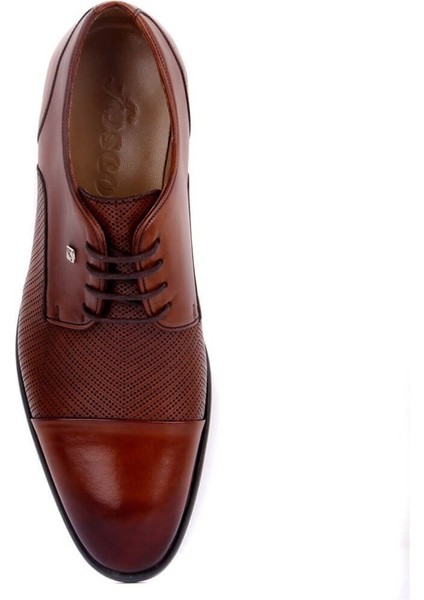 Klasik Erkek Ayakkabı indirimleri