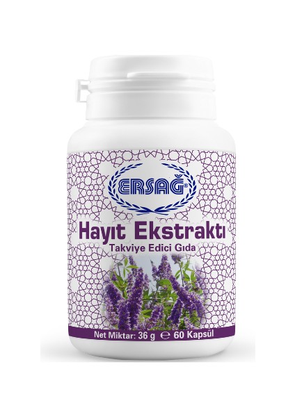 Hayıt Ekstraktı fiyatları