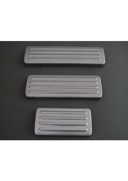 Fantozzi Acisvazia Italya Menşei 70X110 Galveniz Kaplı Makaslı Metal Çatı Merdiveni H:320CM modelleri