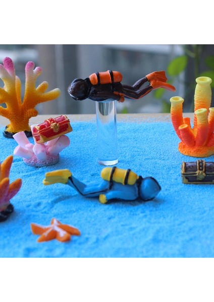 Stil 1 Stil Resim Olarak Akvaryum Balık Tankı Vintage Dekoratif Köprü Manzara Süsleri Pavilyon Ağaç Bitkiler Reçine Tasarım Evcil Hayvan Malzemeleri Ev Dekorasyonları (Yurt Dışından) modelleri