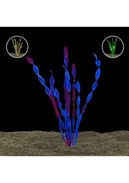 30CM Pvc Tarzı 1 Parça 30CM Balık Tankı Çim Pvc Akvaryum Dekorasyon Simülasyon Bitki Ekolojik Koruma Malzemesi Akvaryum Dekorasyon Aksesuarları (Yurt Dışından) fiyatları