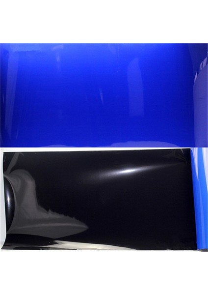 No.12 Tarzı 50CMY x 150CML cm Yüksek Çift Taraflı Akvaryum Arka Planı Poster Kaya Balık Tankı Dekoratif Duvar Arka Plan Resim Parlatmalı (Yurt Dışından) fiyatları