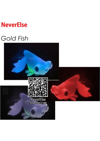 Mavi Altın Balık Stili Resim Olarak Akvaryum Yüzen Yapay Balık Floresan Küçük Palyaço Balığı Jilet Balığı + Emiş Kupası Balık Tankı Dekorasyon Süsleri (Yurt Dışından) fırsatları