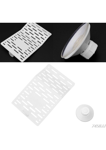 Gösterildiği Gibi Stil M Beden Şeffaf Akrilik Teras Kaplumbağa Güneşlenme Platformu Sualtı Bask Platformu Ada Tırmanma Akvaryum Dekorasyonu (Yurt Dışından) modelleri