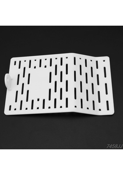 Gösterildiği Gibi Stil M Beden Şeffaf Akrilik Teras Kaplumbağa Güneşlenme Platformu Sualtı Bask Platformu Ada Tırmanma Akvaryum Dekorasyonu (Yurt Dışından) fırsatları