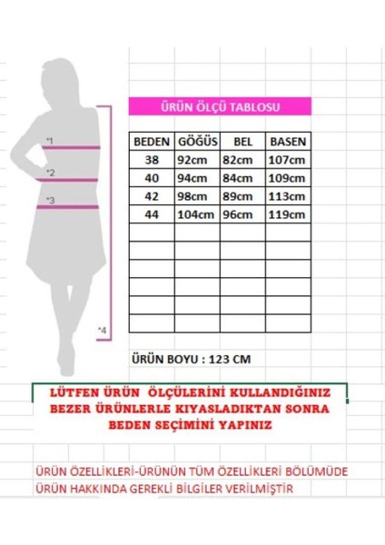 Kalın Yünlü Kumaş Kışlık Kaşe Kadın Kaban 57019 fırsatları