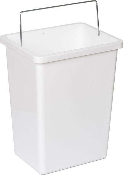 Leyl 2 Katlı 4 Bölmeli Beyaz Baskılı Metal Sebzelik – 100 x 26 x 62 cm Çok Amaçlı Dolap indirimleri