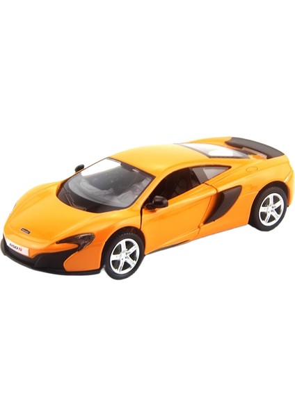 Mako Pimple Yufeng Yetkili Kutulu Alaşımlı Araba Modelleri Land Rover Volkswagen Audi Toyota Lambo Ford Genie Chevrolet (Yurt Dışından)
