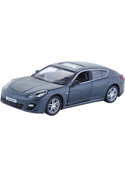 Mako Pimple Yufeng Yetkili Kutulu Alaşımlı Araba Modelleri Land Rover Volkswagen Audi Toyota Lambo Ford Genie Chevrolet (Yurt Dışından)