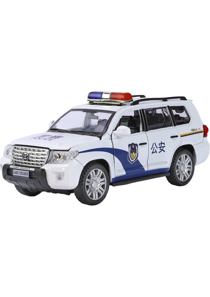 Kutulu 1:32 Apollo Lambo Bugatti Bentley Alaşımlı Spor Araba Modeli Çok Kapılı Ses ve Işık Koleksiyonu Süsleri (Yurt Dışından)
