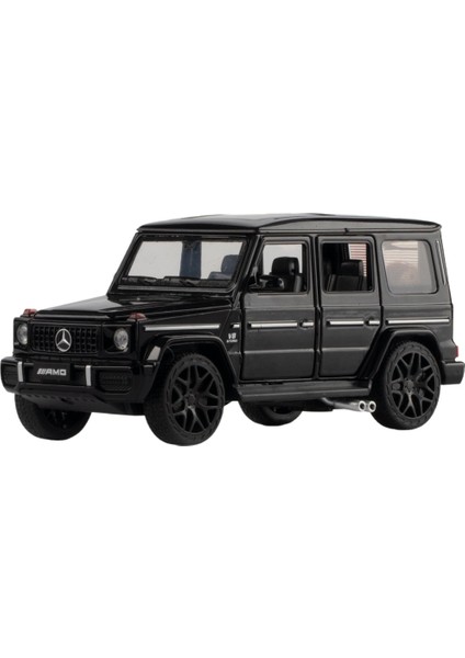 Kutulu 1:32 Apollo Lambo Bugatti Bentley Alaşımlı Spor Araba Modeli Çok Kapılı Ses ve Işık Koleksiyonu Süsleri (Yurt Dışından)