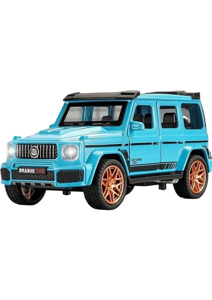Kutulu 1:32 Apollo Lambo Bugatti Bentley Alaşımlı Spor Araba Modeli Çok Kapılı Ses ve Işık Koleksiyonu Süsleri (Yurt Dışından)