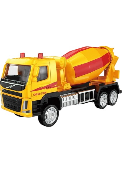 Matchbox Simülasyon Alaşımlı Araba Modeli Simülasyon Açık Kapı Erkek Çocuk Oyuncakları Hediyeler (Yurt Dışından)